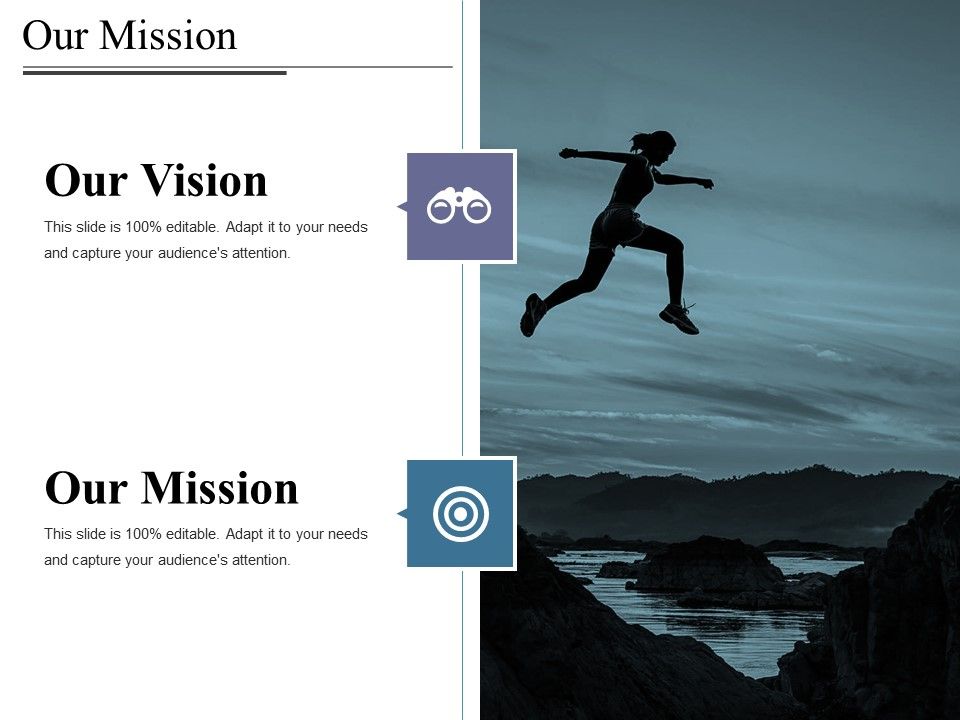 Our_Mission_Ppt_PowerPoint_Presentation_Icon_Example_Topics_Slide_1.jpg