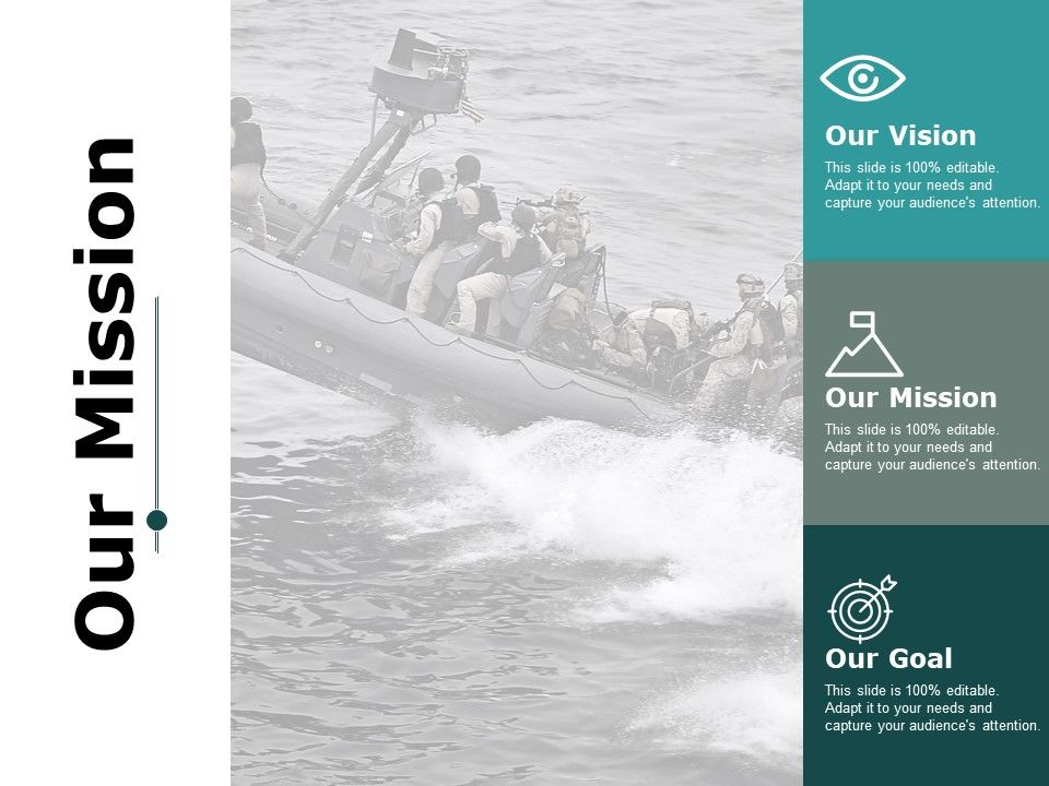 Our_Mission_Ppt_PowerPoint_Presentation_Icon_Graphics_Slide_1.jpg