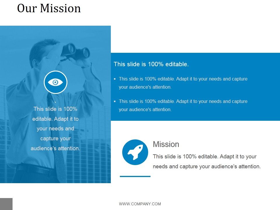 Our_Mission_Ppt_PowerPoint_Presentation_Icon_Ideas_Slide_1.jpg