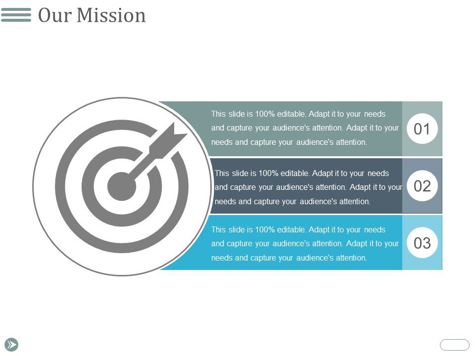 Our_Mission_Ppt_PowerPoint_Presentation_Icon_Images_Slide_1.jpg
