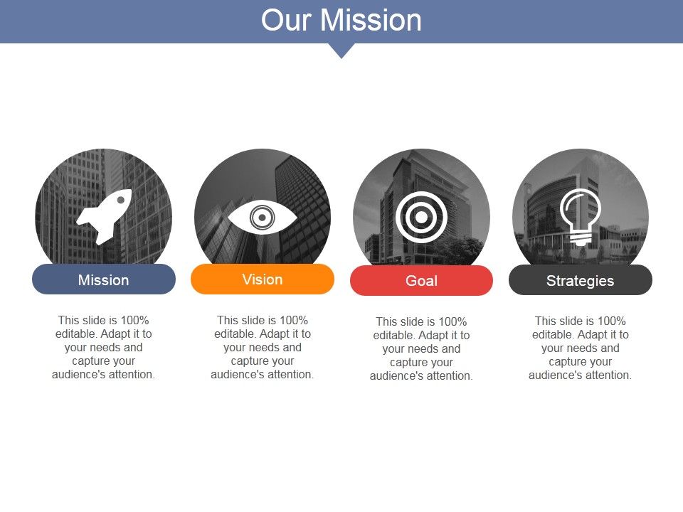 Our_Mission_Ppt_PowerPoint_Presentation_Icon_Influencers_Slide_1.jpg