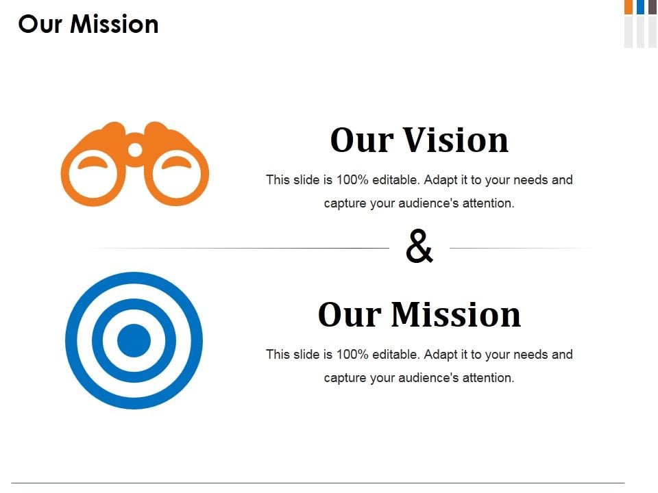 Our_Mission_Ppt_PowerPoint_Presentation_Icon_Infographic_Template_Slide_1.jpg