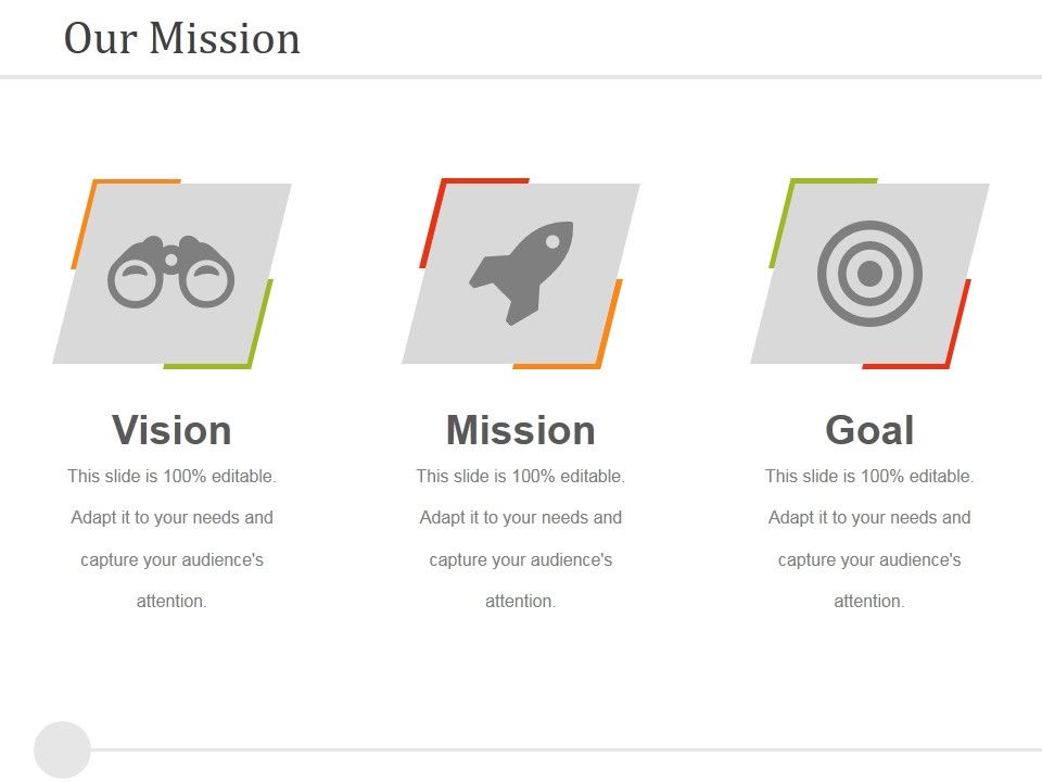 Our_Mission_Ppt_PowerPoint_Presentation_Icon_Introduction_Slide_1.jpg
