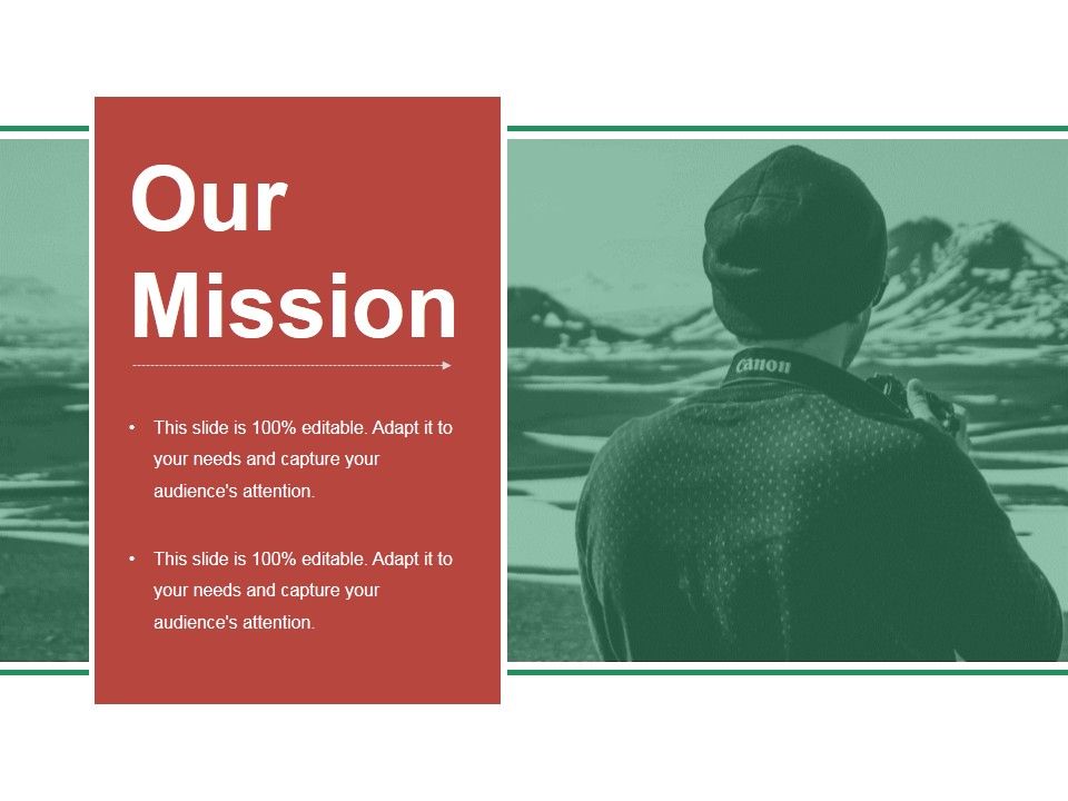 Our_Mission_Ppt_PowerPoint_Presentation_Icon_Maker_Slide_1.jpg