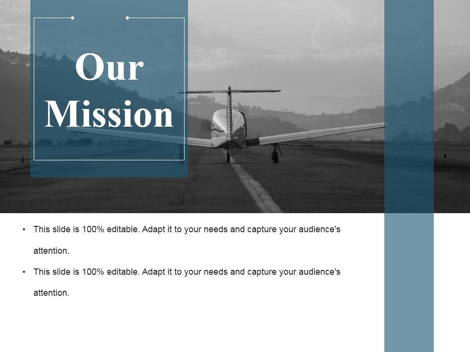 Our_Mission_Ppt_PowerPoint_Presentation_Icon_Mockup_Slide_1.jpg