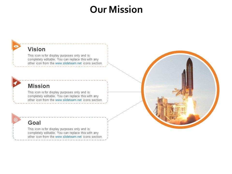 Our_Mission_Ppt_PowerPoint_Presentation_Icon_Model_Slide_1.jpg