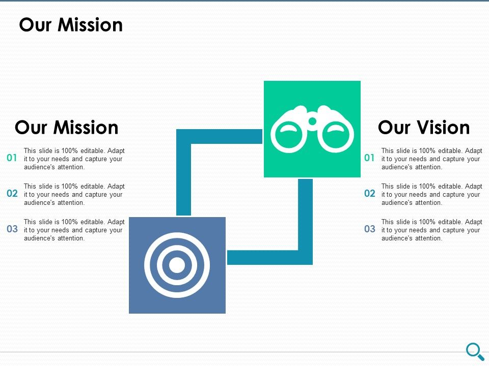 Our_Mission_Ppt_PowerPoint_Presentation_Icon_Outfit_Slide_1.jpg
