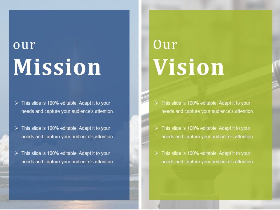 Our_Mission_Ppt_PowerPoint_Presentation_Icon_Portfolio_Slide_1.jpg