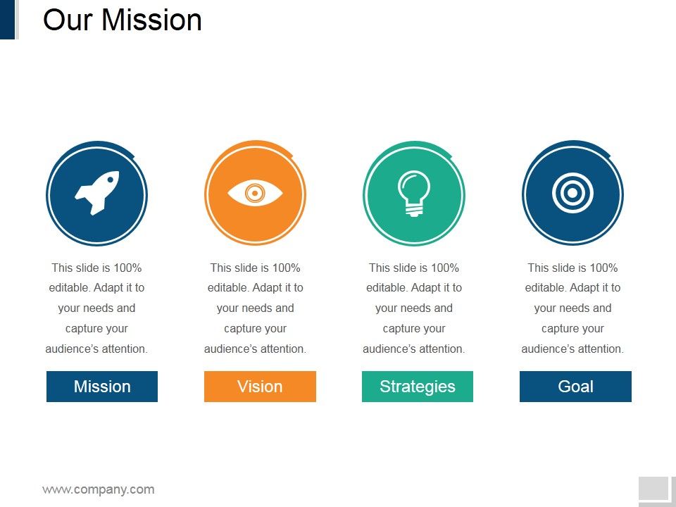 Our_Mission_Ppt_PowerPoint_Presentation_Icon_Portrait_Slide_1.jpg
