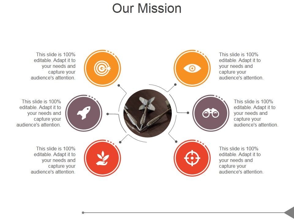 Our_Mission_Ppt_PowerPoint_Presentation_Icon_Slide_1.jpg