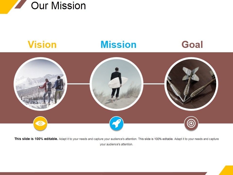 Our_Mission_Ppt_PowerPoint_Presentation_Icon_Slides_Slide_1.jpg
