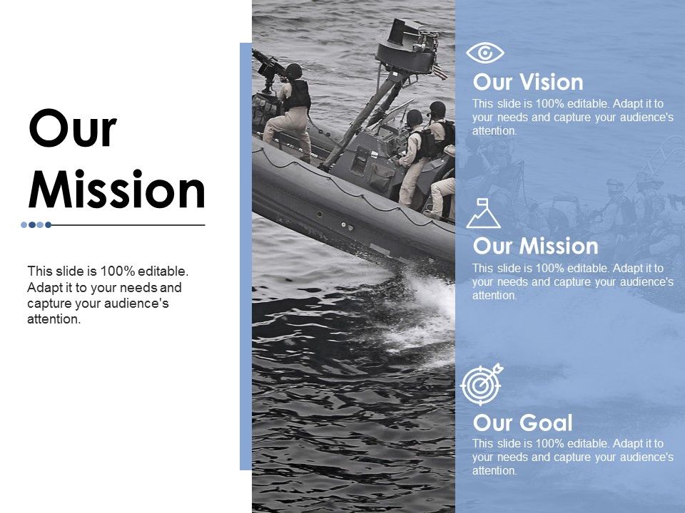 Our_Mission_Ppt_PowerPoint_Presentation_Icon_Slideshow_Slide_1.jpg