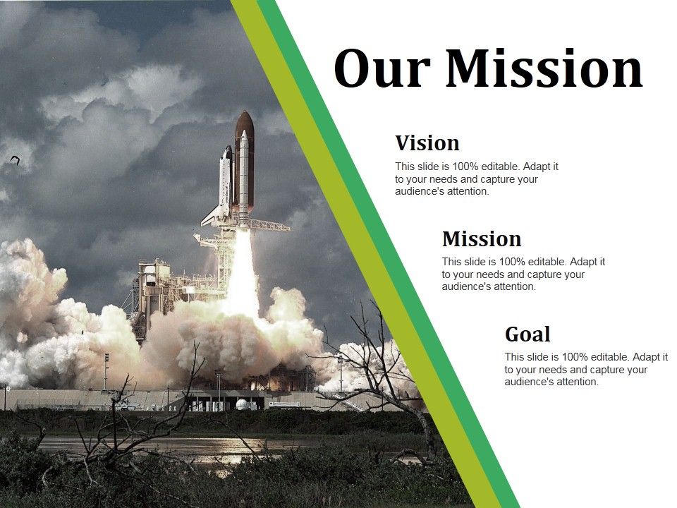 Our_Mission_Ppt_PowerPoint_Presentation_Icon_Visual_Aids_Slide_1.jpg