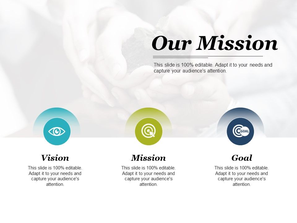 Our_Mission_Ppt_PowerPoint_Presentation_Ideas_Icon_Slide_1.jpg