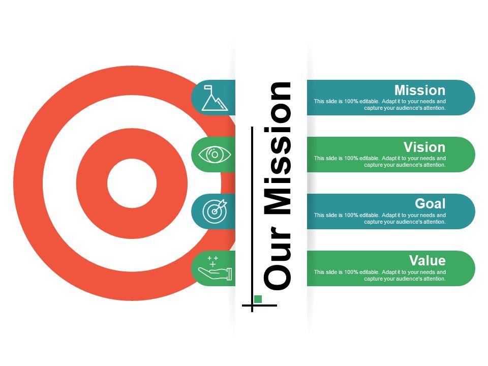 Our_Mission_Ppt_PowerPoint_Presentation_Inspiration_Files_Slide_1.jpg