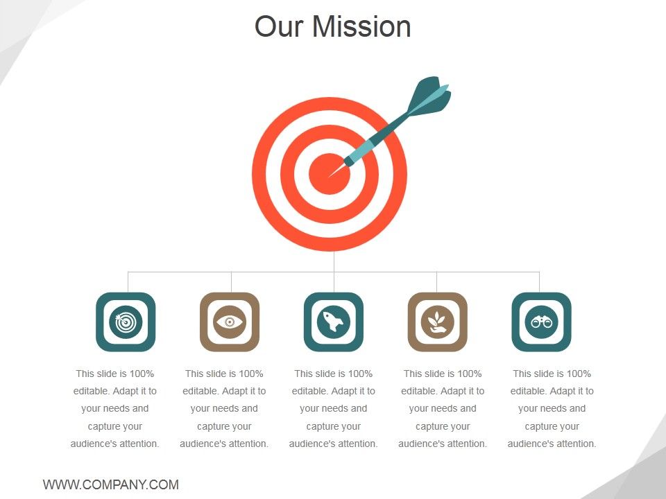 Our_Mission_Ppt_PowerPoint_Presentation_Inspiration_Icon_Slide_1.jpg