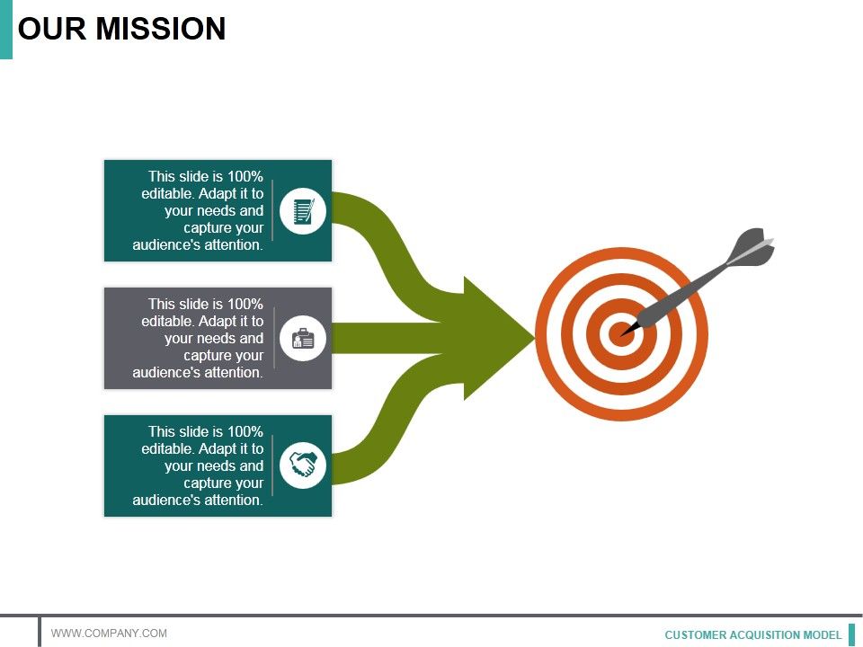 Our_Mission_Ppt_PowerPoint_Presentation_Inspiration_Icons_Slide_1.jpg