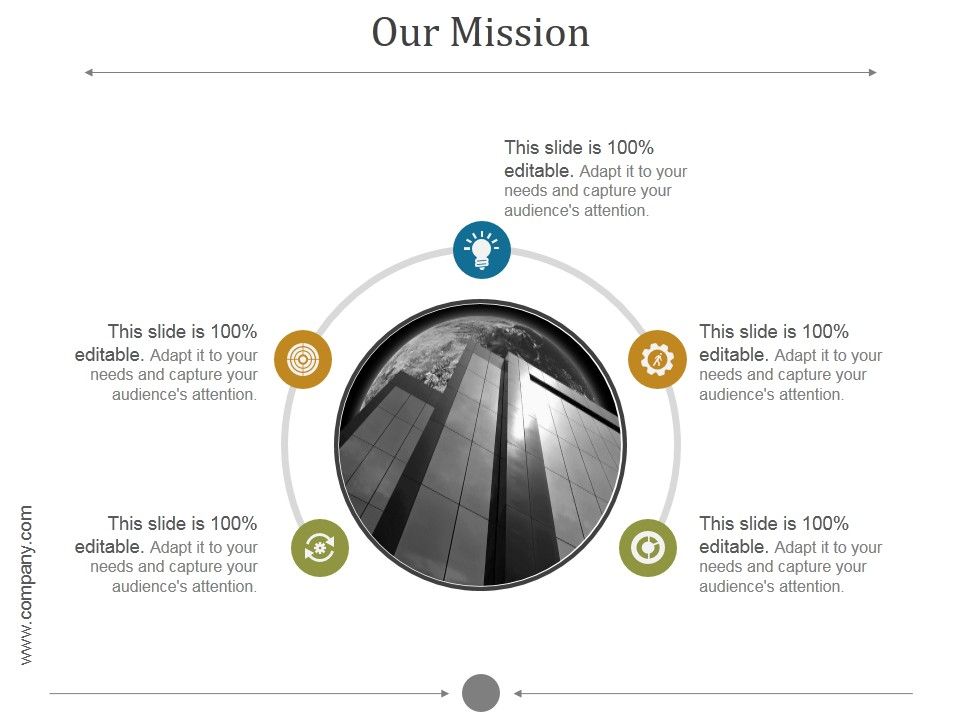Our_Mission_Ppt_PowerPoint_Presentation_Inspiration_Slide_1.jpg