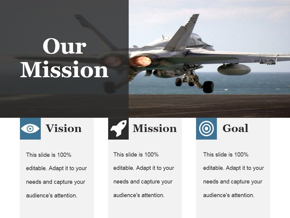 Our_Mission_Ppt_PowerPoint_Presentation_Layouts_Design_Templates_Slide_1.jpg