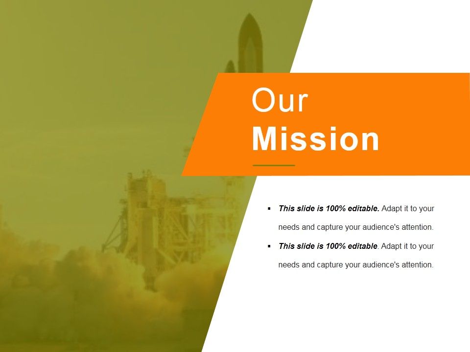 Our_Mission_Ppt_PowerPoint_Presentation_Layouts_Display_Slide_1.jpg