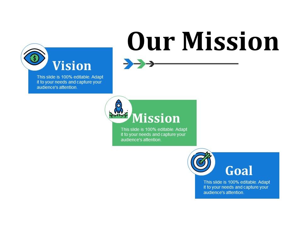 Our_Mission_Ppt_PowerPoint_Presentation_Layouts_Icon_Slide_1.jpg