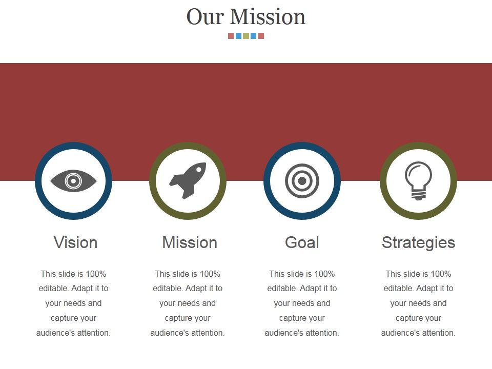 Our_Mission_Ppt_PowerPoint_Presentation_Model_Icon_Slide_1.jpg