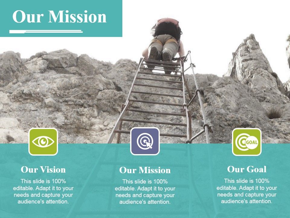 Our_Mission_Ppt_PowerPoint_Presentation_Model_Icons_Slide_1.jpg