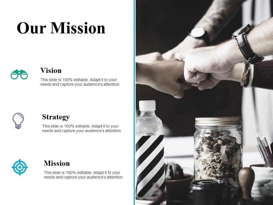 Our_Mission_Ppt_PowerPoint_Presentation_Model_Show_Slide_1.jpg