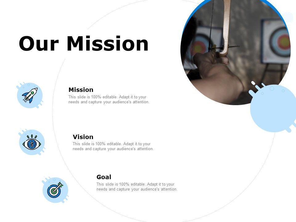Our_Mission_Ppt_PowerPoint_Presentation_Outline_Files_Slide_1.jpg