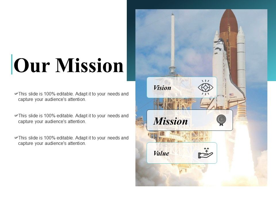 Our_Mission_Ppt_PowerPoint_Presentation_Portfolio_Graphics_Slide_1.jpg