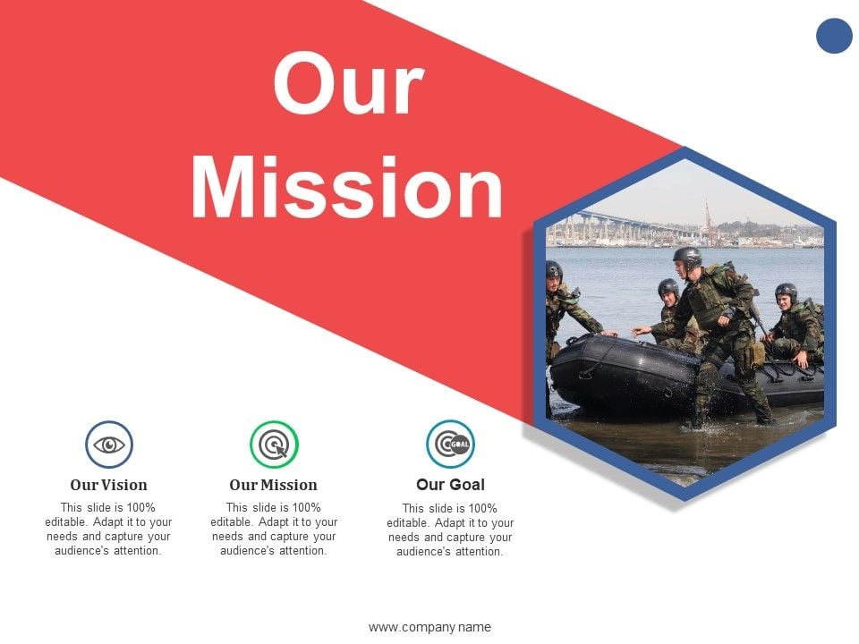 Our_Mission_Ppt_PowerPoint_Presentation_Portfolio_Icons_Slide_1.jpg