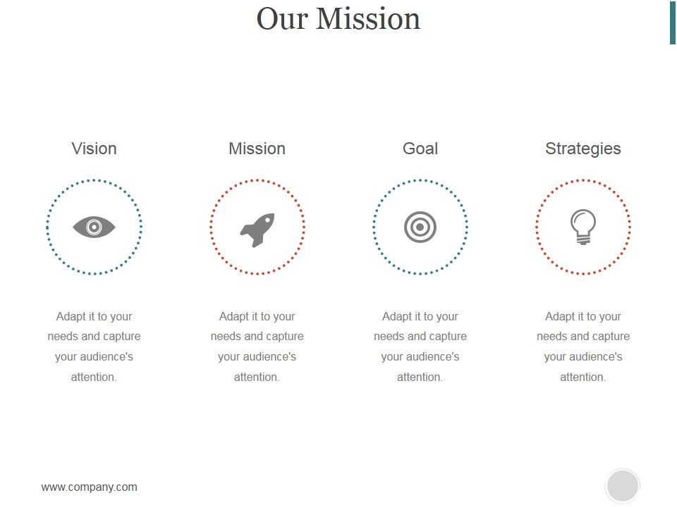 Our_Mission_Ppt_PowerPoint_Presentation_Professional_Slide_1.jpg