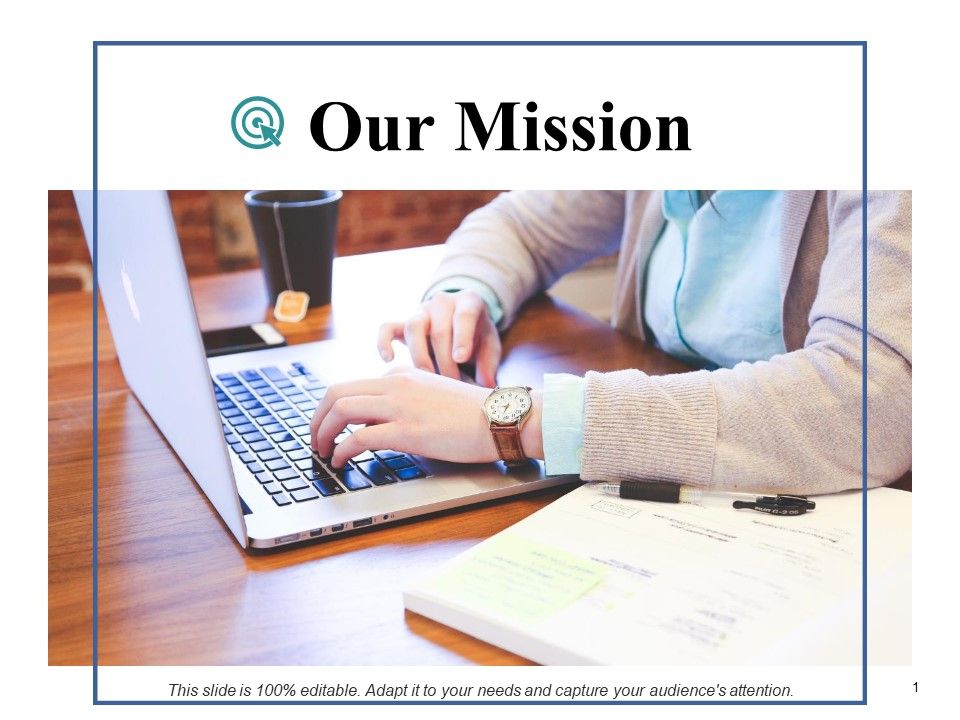 Our_Mission_Ppt_PowerPoint_Presentation_Styles_Icons_Slide_1.jpg
