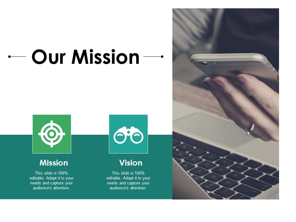 Our_Mission_Ppt_PowerPoint_Presentation_Summary_Icon_Slide_1.jpg