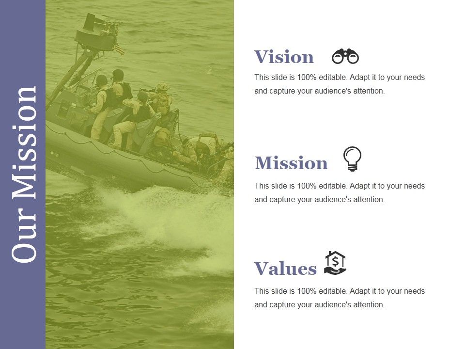 Our_Mission_Ppt_PowerPoint_Presentation_Summary_Icons_Slide_1.jpg