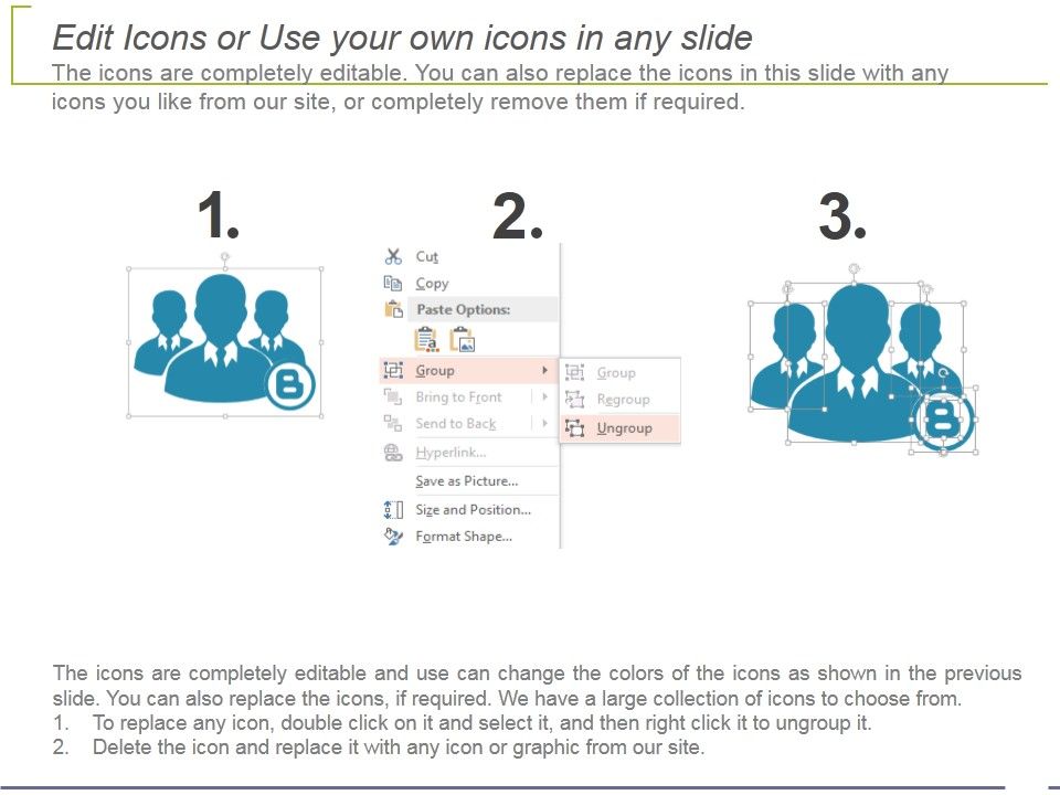 Our Mission Ppt PowerPoint Presentation Visual Aids Show Slide04