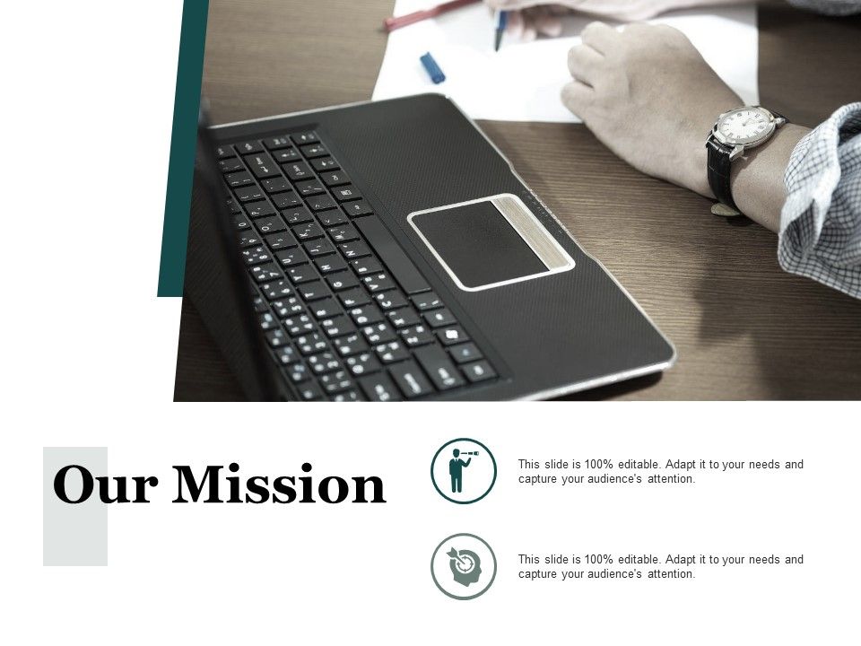Our Mission Process Analysis Ppt PowerPoint Presentation Infographics Diagrams Slide01