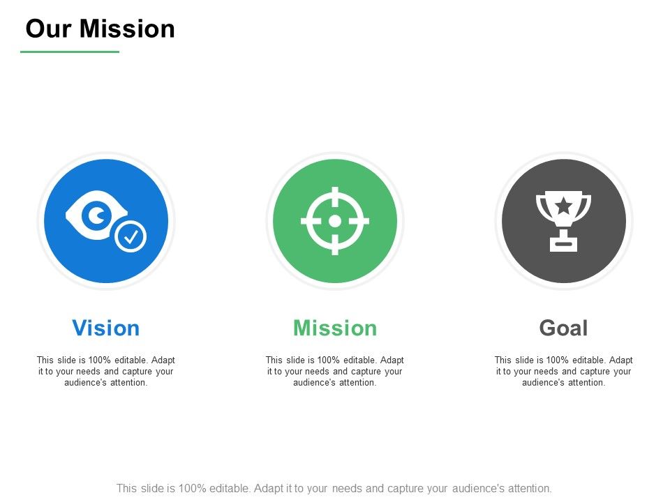 Our_Mission_Slide_Marketing_Ppt_PowerPoint_Presentation_Icon_Example_Introduction_Slide_1.jpg