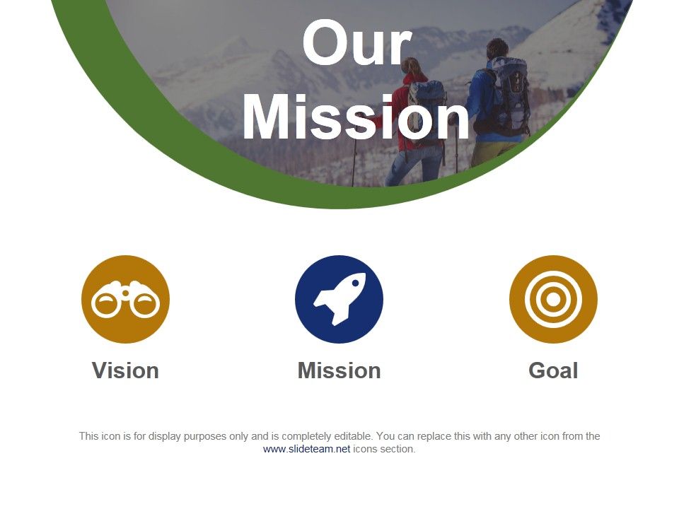 Our_Mission_Template_3_Ppt_PowerPoint_Presentation_Icon_Examples_Slide_1.jpg