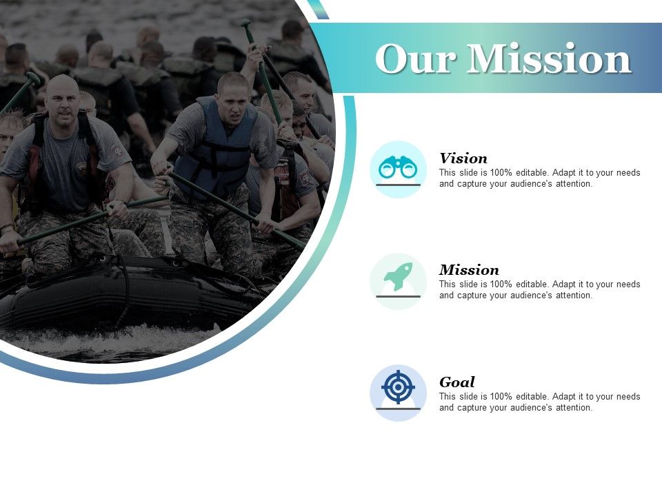 Our_Mission_Values_Ppt_PowerPoint_Presentation_Icon_Graphics_Pictures_Slide_1.jpg
