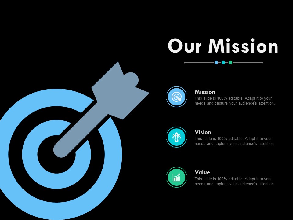 Our_Mission_Vision_And_Value_Management_Ppt_PowerPoint_Presentation_Styles_Format_Slide_1.jpg
