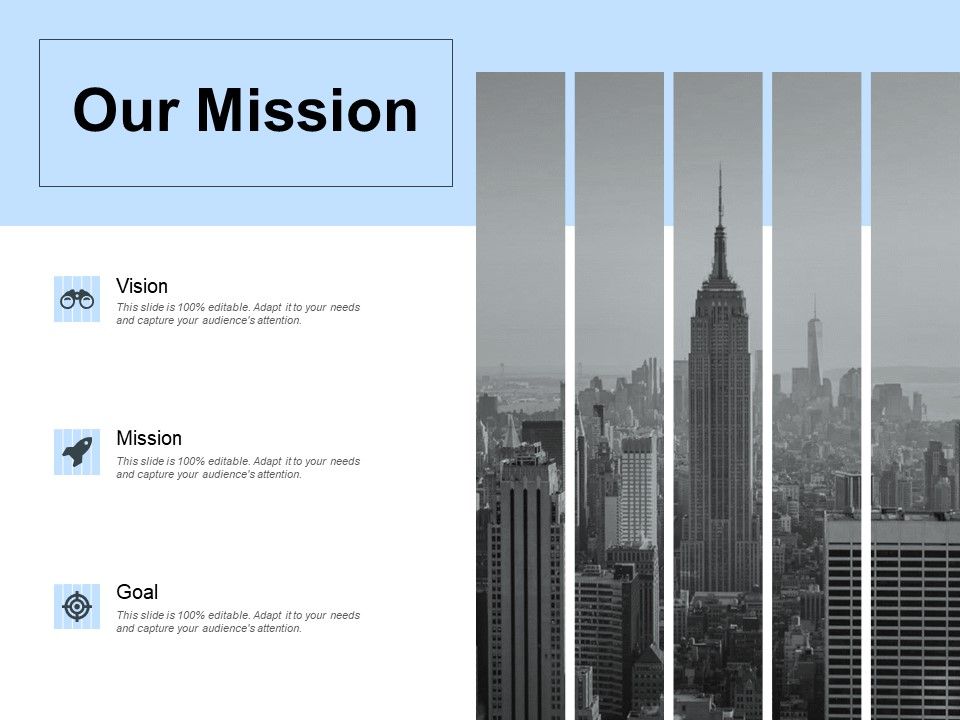 Our_Mission_Vision_Business_Ppt_PowerPoint_Presentation_Inspiration_Icon_Slide_1.jpg