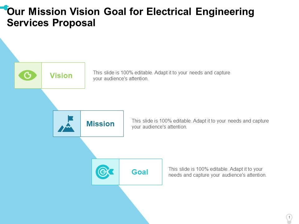 Our_Mission_Vision_Goal_For_Electrical_Engineering_Services_Proposal_Ppt_Icon_Grid_PDF_Slide_1.jpg