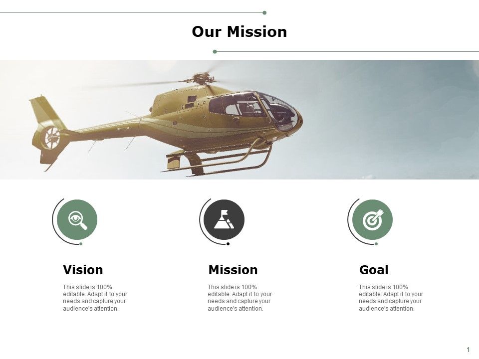 Our_Mission_Vision_Goal_Ppt_PowerPoint_Presentation_File_Design_Ideas_Slide_1.jpg