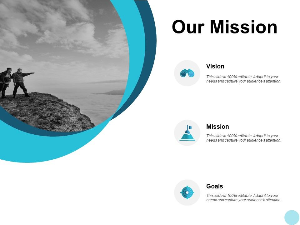 Our_Mission_Vision_Goal_Ppt_PowerPoint_Presentation_Icon_Background_Designs_Slide_1.jpg