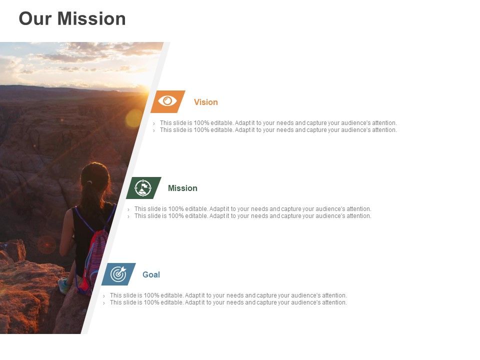 Our_Mission_Vision_Goal_Ppt_PowerPoint_Presentation_Icon_Clipart_Images_Slide_1.jpg