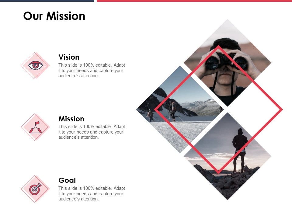 Our_Mission_Vision_Goal_Ppt_PowerPoint_Presentation_Icon_Design_Templates_Slide_1.jpg