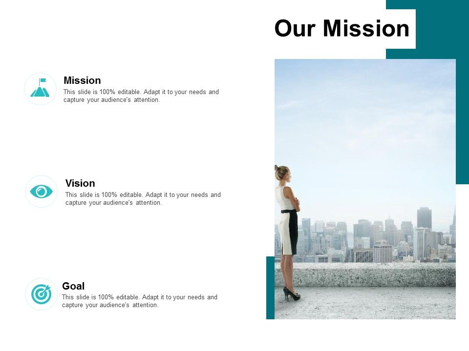 Our_Mission_Vision_Goal_Ppt_PowerPoint_Presentation_Icon_Display_Slide_1.jpg