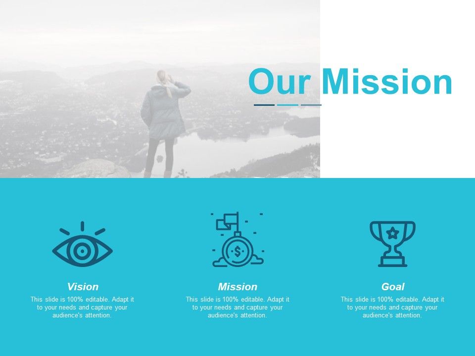 Our_Mission_Vision_Goal_Ppt_PowerPoint_Presentation_Icon_Information_Slide_1.jpg