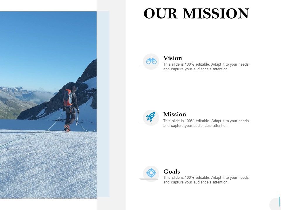 Our_Mission_Vision_Goal_Ppt_PowerPoint_Presentation_Icon_Layouts_Slide_1.jpg
